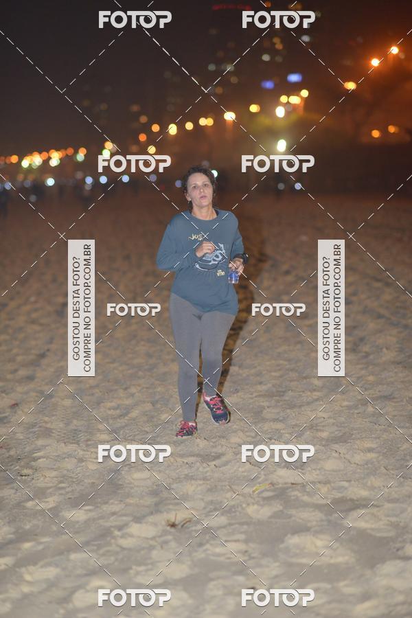 Buy your photos of the eventNight Run - Etapa Turbo on Fotop