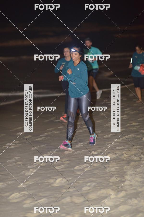 Buy your photos of the eventNight Run - Etapa Turbo on Fotop
