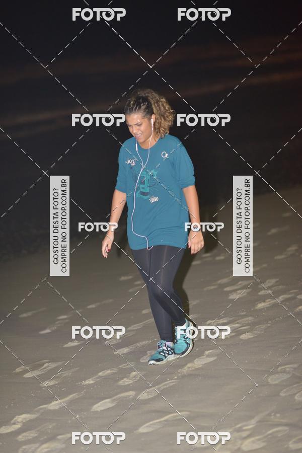 Buy your photos of the eventNight Run - Etapa Turbo on Fotop