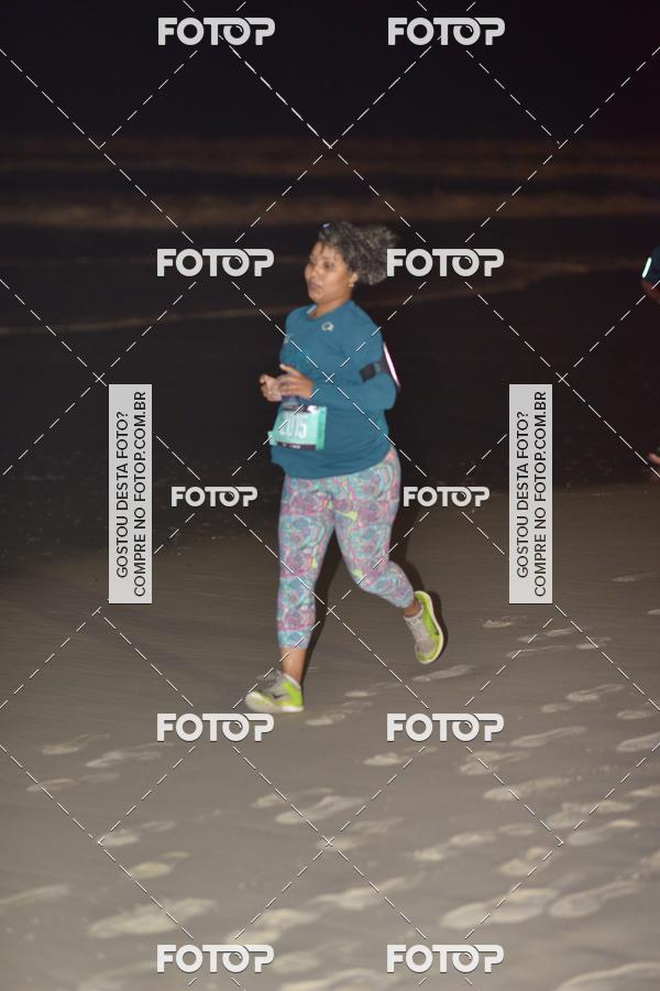 Buy your photos of the eventNight Run - Etapa Turbo on Fotop