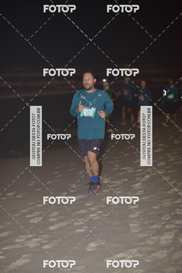 Buy your photos of the eventNight Run - Etapa Turbo on Fotop