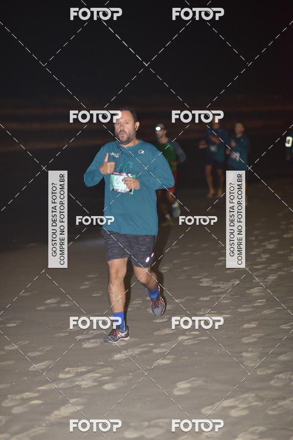 Buy your photos of the eventNight Run - Etapa Turbo on Fotop