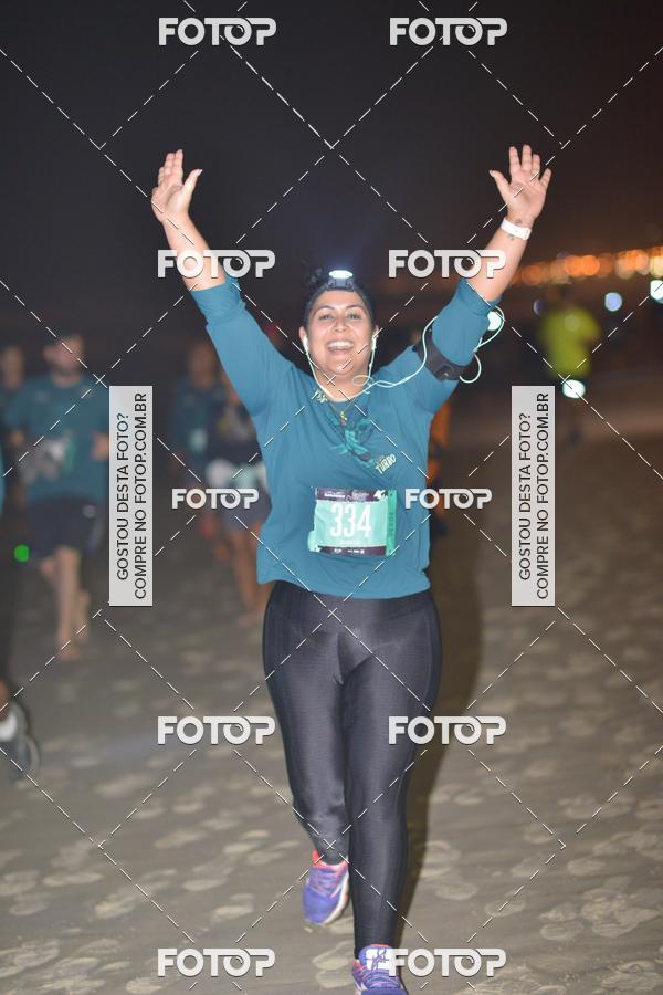 Buy your photos of the eventNight Run - Etapa Turbo on Fotop