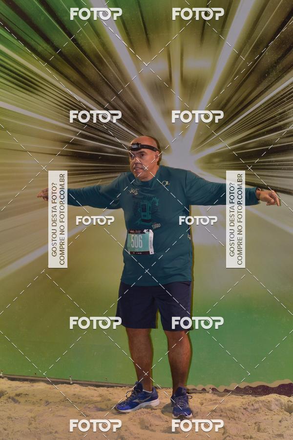 Buy your photos of the eventNight Run - Etapa Turbo on Fotop