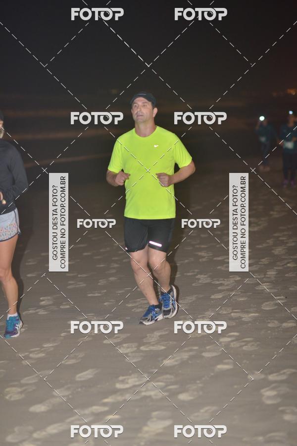 Buy your photos of the eventNight Run - Etapa Turbo on Fotop