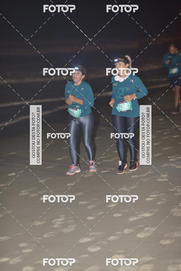 Buy your photos of the eventNight Run - Etapa Turbo on Fotop