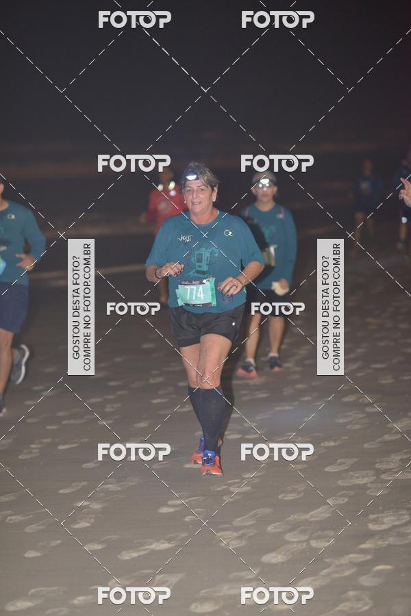Buy your photos of the eventNight Run - Etapa Turbo on Fotop