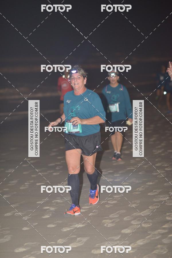 Buy your photos of the eventNight Run - Etapa Turbo on Fotop