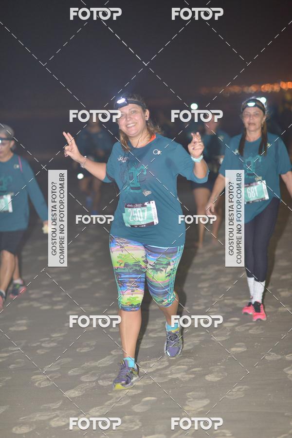 Buy your photos of the eventNight Run - Etapa Turbo on Fotop