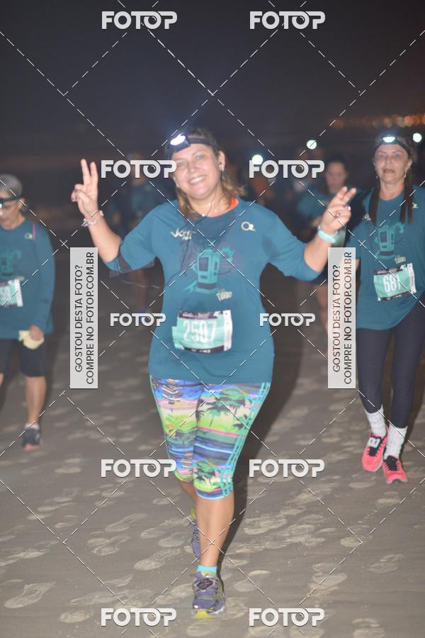 Buy your photos of the eventNight Run - Etapa Turbo on Fotop