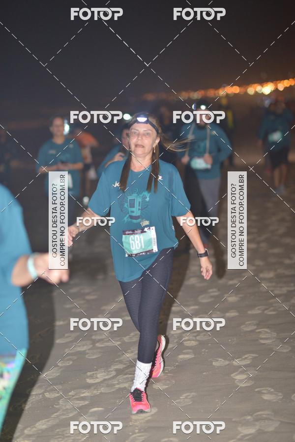 Buy your photos of the eventNight Run - Etapa Turbo on Fotop