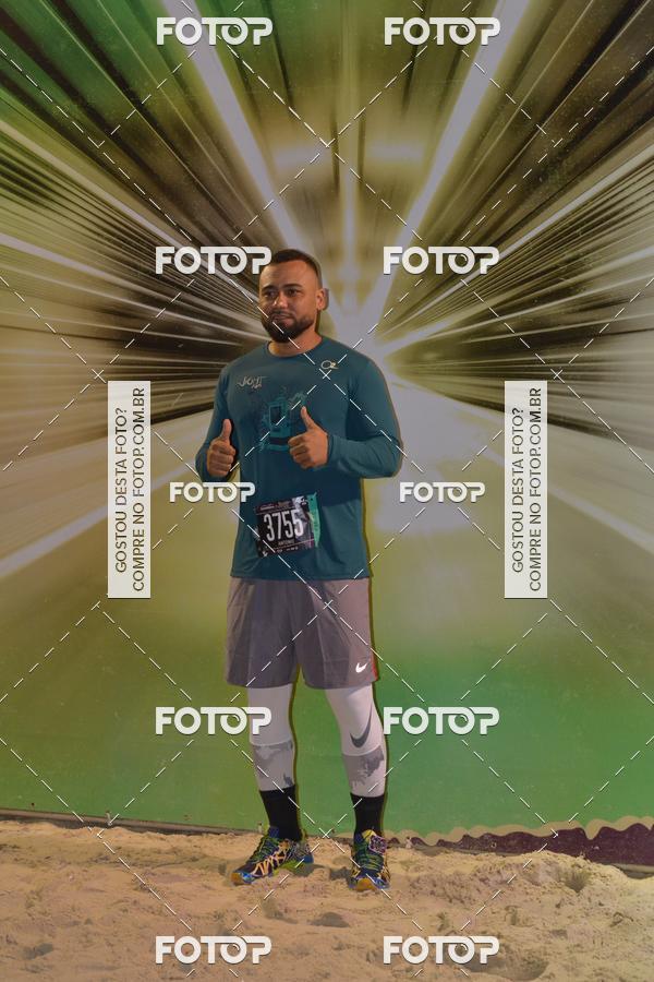 Buy your photos of the eventNight Run - Etapa Turbo on Fotop
