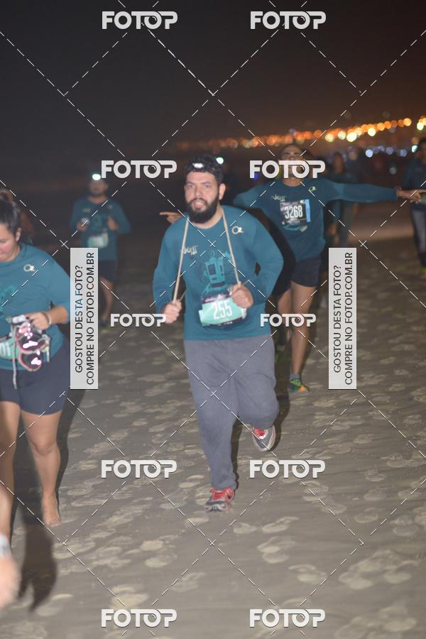 Buy your photos of the eventNight Run - Etapa Turbo on Fotop