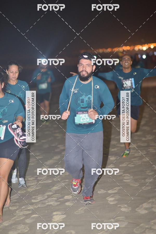 Buy your photos of the eventNight Run - Etapa Turbo on Fotop