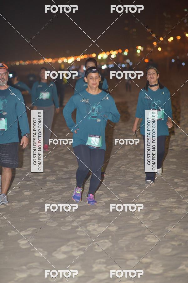 Buy your photos of the eventNight Run - Etapa Turbo on Fotop