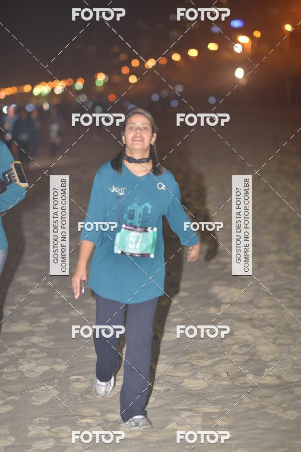 Buy your photos of the eventNight Run - Etapa Turbo on Fotop