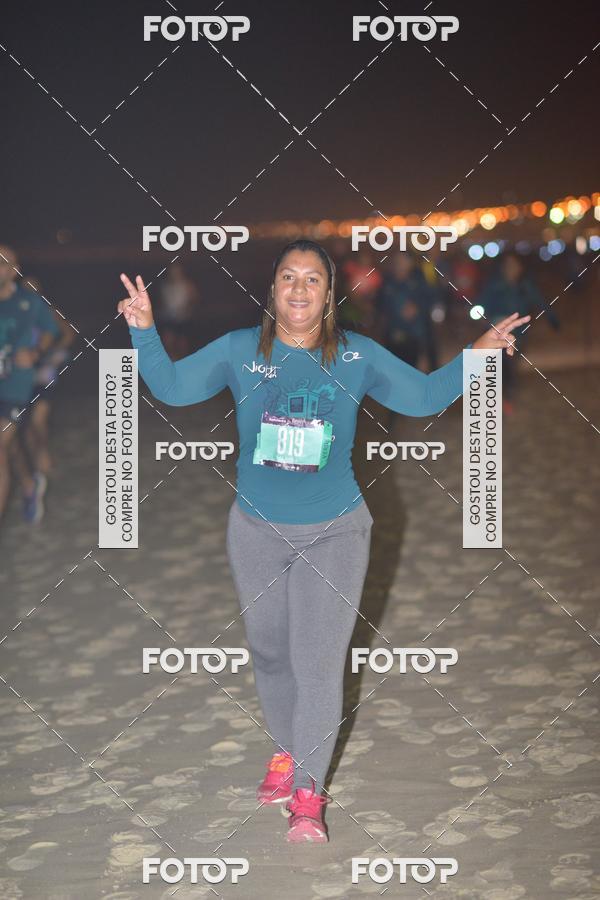 Buy your photos of the eventNight Run - Etapa Turbo on Fotop