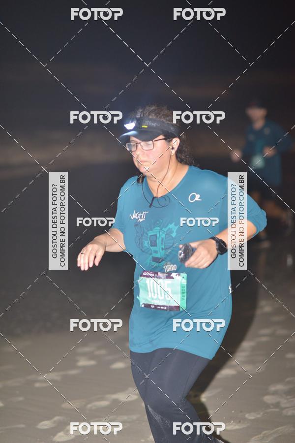Buy your photos of the eventNight Run - Etapa Turbo on Fotop