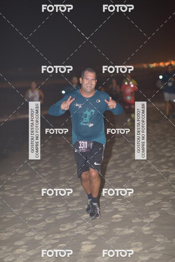 Buy your photos of the eventNight Run - Etapa Turbo on Fotop
