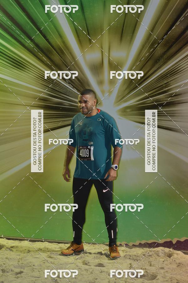 Buy your photos of the eventNight Run - Etapa Turbo on Fotop