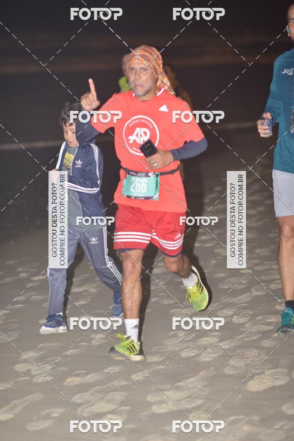 Buy your photos of the eventNight Run - Etapa Turbo on Fotop