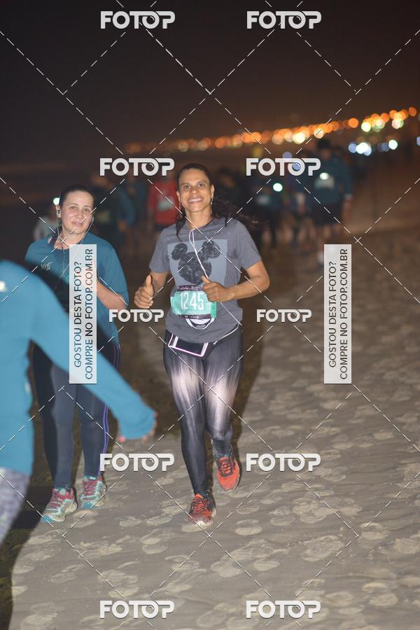 Buy your photos of the eventNight Run - Etapa Turbo on Fotop