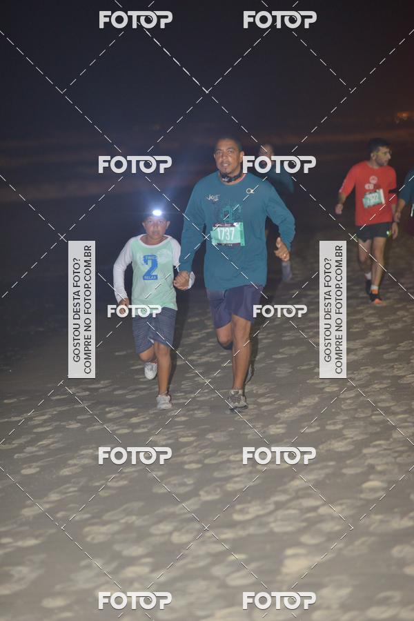 Buy your photos of the eventNight Run - Etapa Turbo on Fotop