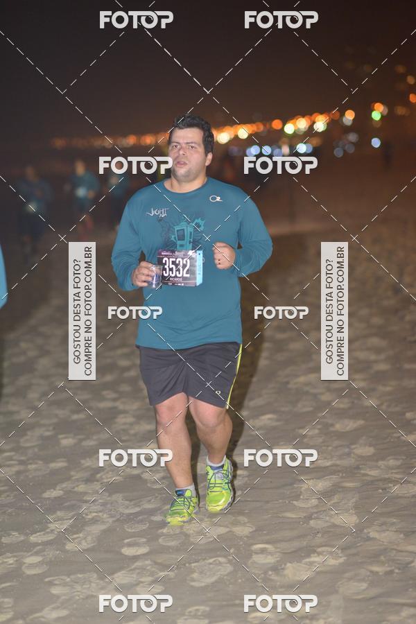 Buy your photos of the eventNight Run - Etapa Turbo on Fotop