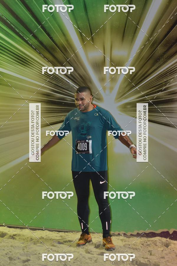 Buy your photos of the eventNight Run - Etapa Turbo on Fotop