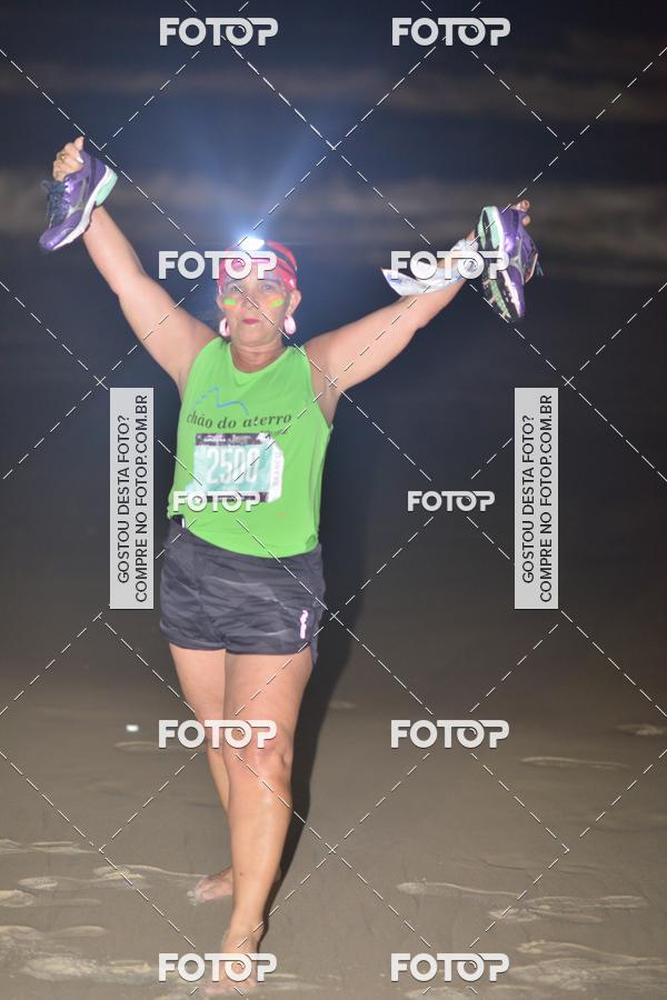 Buy your photos of the eventNight Run - Etapa Turbo on Fotop
