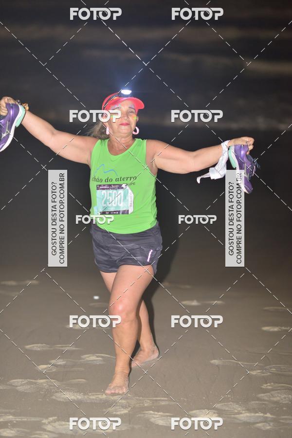 Buy your photos of the eventNight Run - Etapa Turbo on Fotop