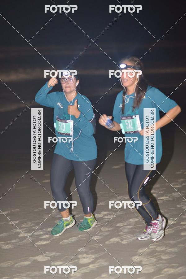 Buy your photos of the eventNight Run - Etapa Turbo on Fotop