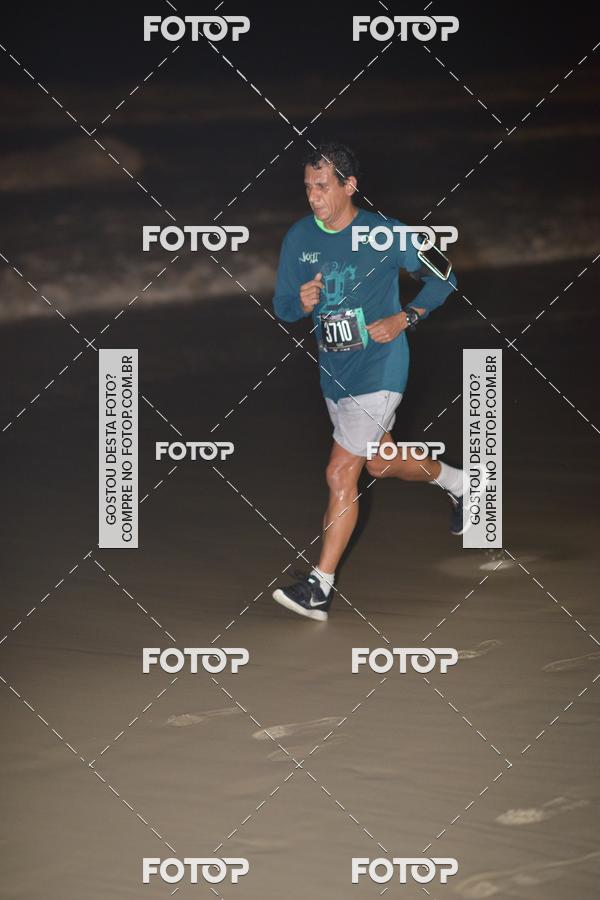 Buy your photos of the eventNight Run - Etapa Turbo on Fotop
