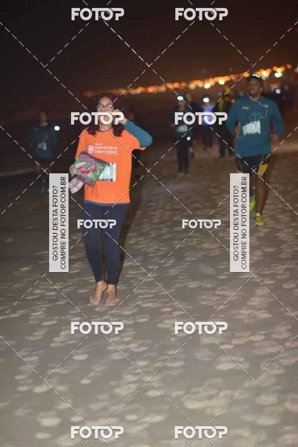 Buy your photos of the eventNight Run - Etapa Turbo on Fotop