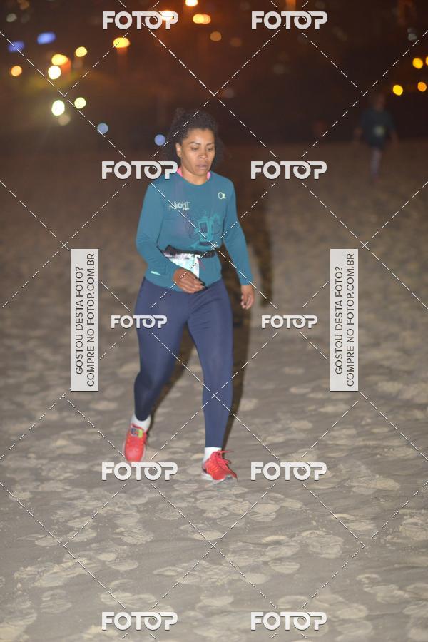 Buy your photos of the eventNight Run - Etapa Turbo on Fotop