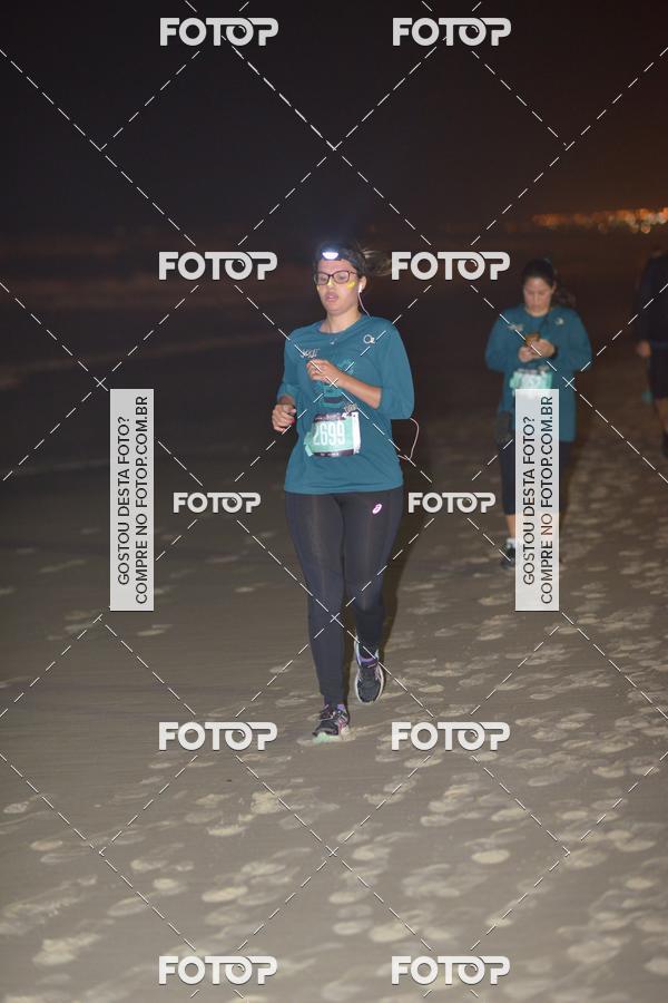 Buy your photos of the eventNight Run - Etapa Turbo on Fotop