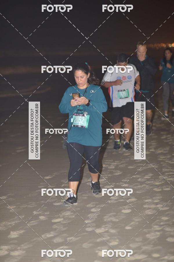 Buy your photos of the eventNight Run - Etapa Turbo on Fotop