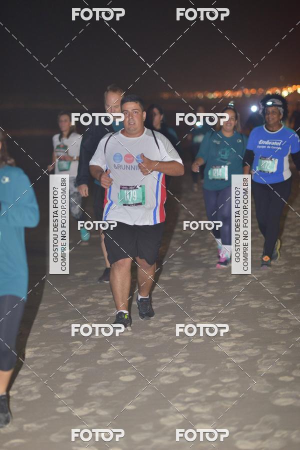 Buy your photos of the eventNight Run - Etapa Turbo on Fotop