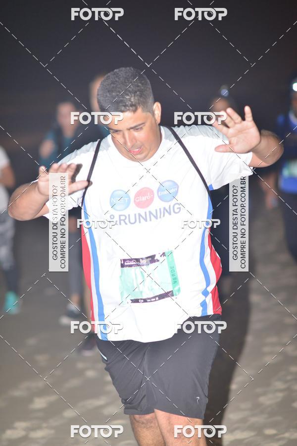 Buy your photos of the eventNight Run - Etapa Turbo on Fotop