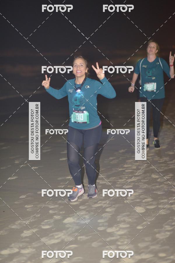 Buy your photos of the eventNight Run - Etapa Turbo on Fotop