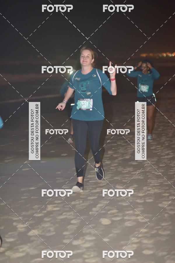 Buy your photos of the eventNight Run - Etapa Turbo on Fotop