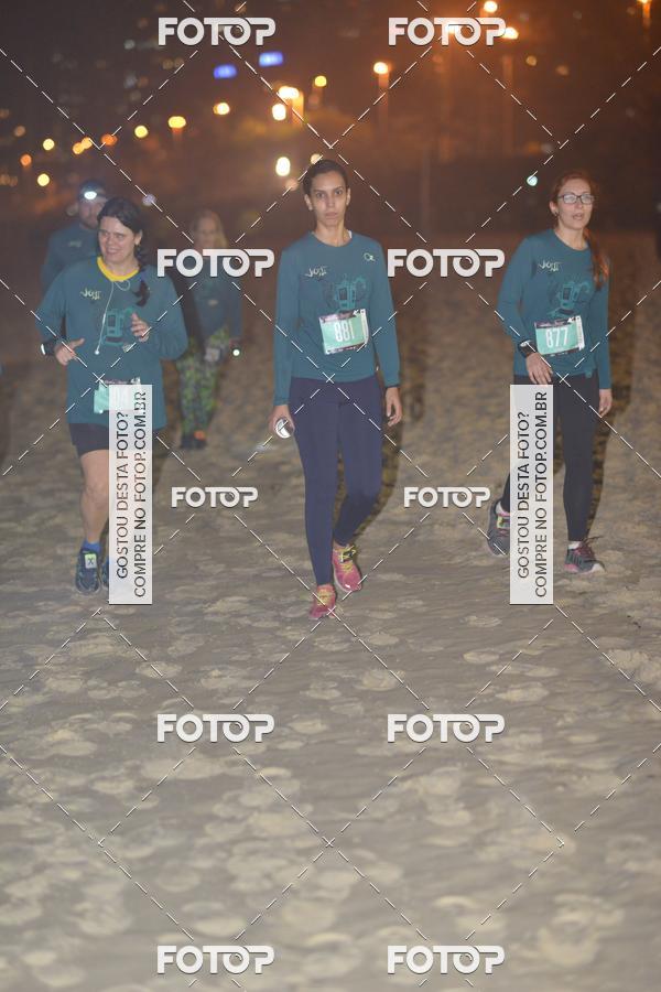 Buy your photos of the eventNight Run - Etapa Turbo on Fotop