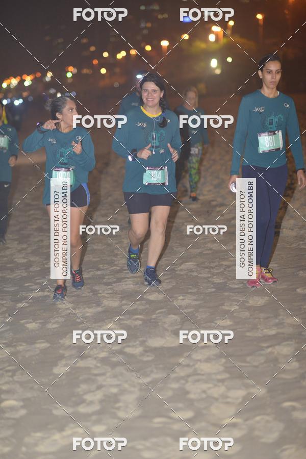 Buy your photos of the eventNight Run - Etapa Turbo on Fotop