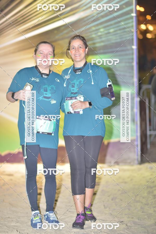 Buy your photos of the eventNight Run - Etapa Turbo on Fotop