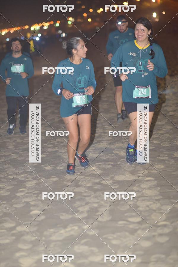 Buy your photos of the eventNight Run - Etapa Turbo on Fotop