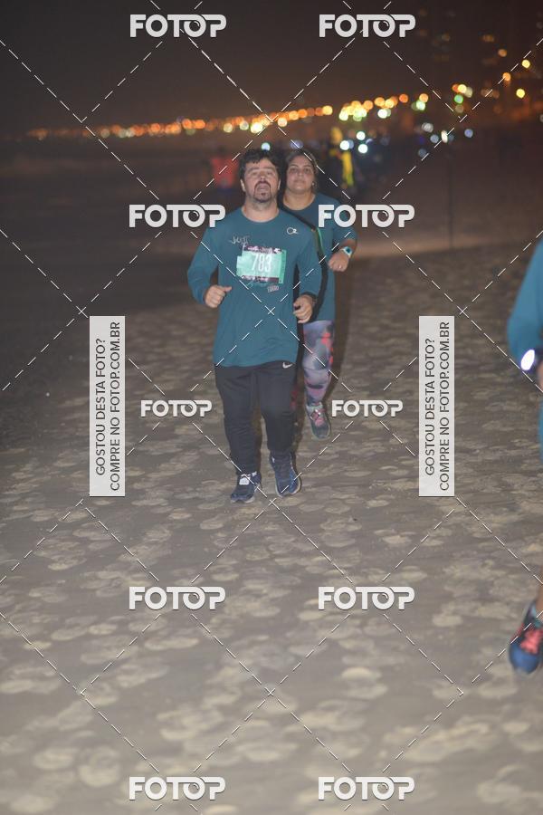 Buy your photos of the eventNight Run - Etapa Turbo on Fotop