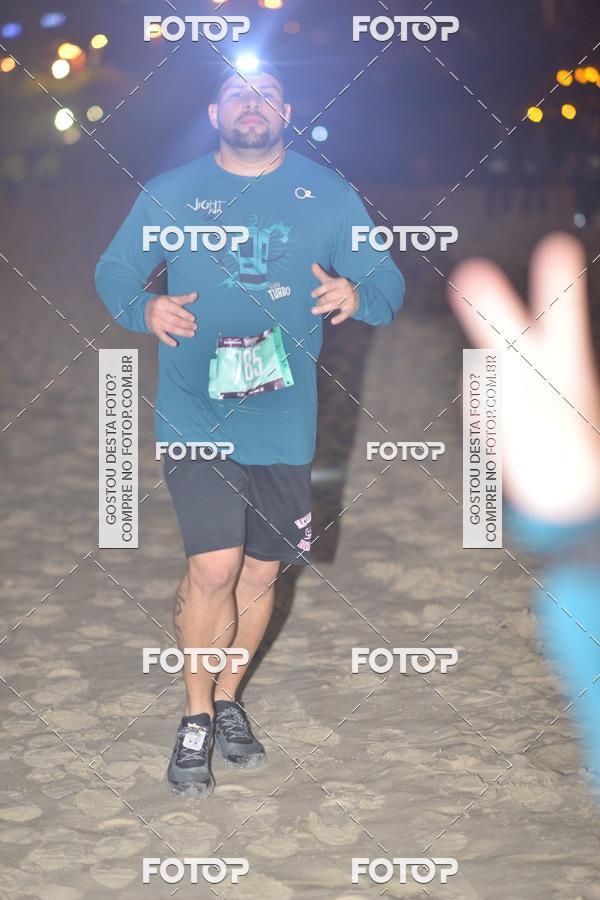 Buy your photos of the eventNight Run - Etapa Turbo on Fotop