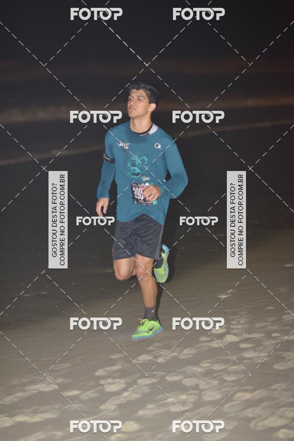 Buy your photos of the eventNight Run - Etapa Turbo on Fotop