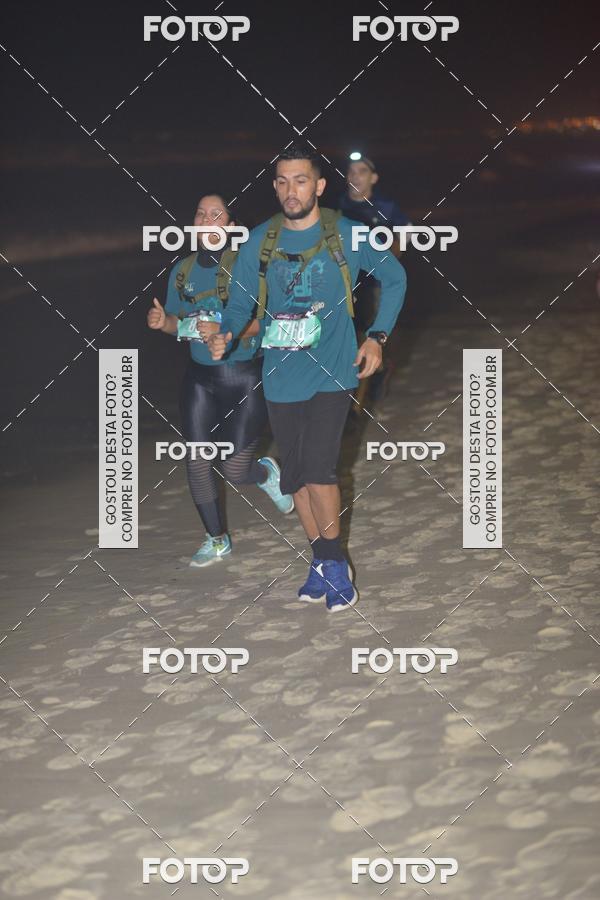Buy your photos of the eventNight Run - Etapa Turbo on Fotop