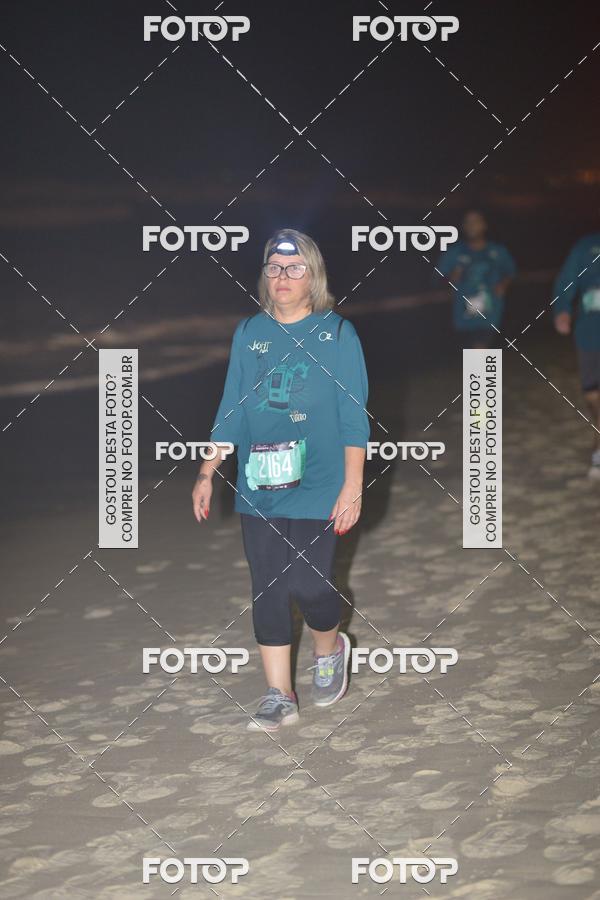 Buy your photos of the eventNight Run - Etapa Turbo on Fotop